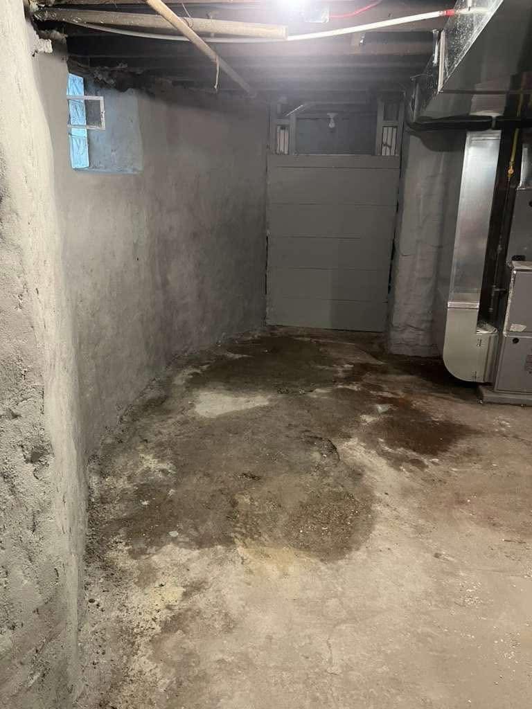 HVAC Services